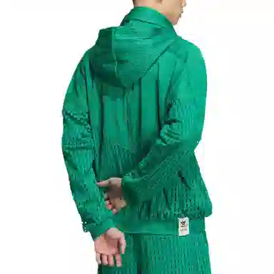 adidas originals x SFTM