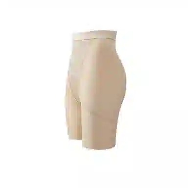 PINK AMY Shapewear Combo