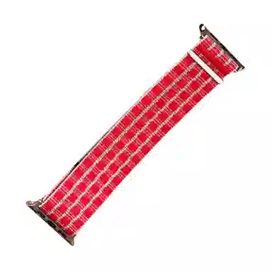 NCFCK Apple watchS9S8SES7S6S5S4S3