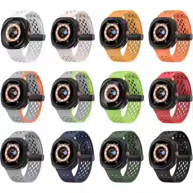 Samsung Galaxy Watch Ultra Band