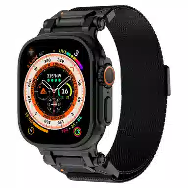 Antey applewatchs9S8S7S6S5S4S3S2S10iwatch Ultra21se