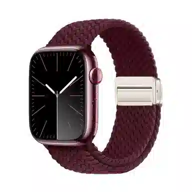 biaodaige iwatchs10s987se applewatchultra23