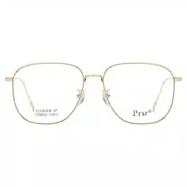 PRSR