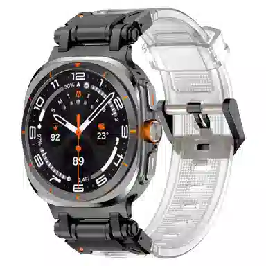 Antey samsungGalaxy Watch7ultra 47mm