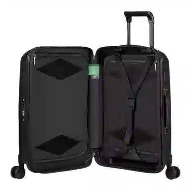 SAMSONITE Major Lite 37L