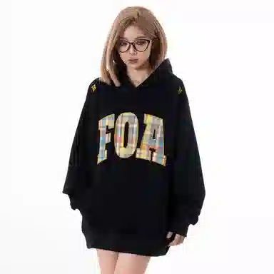 FOASIS