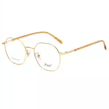 PRSR PJ66381