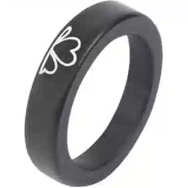S999