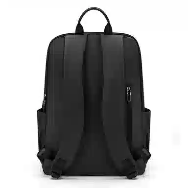 GOLF Backpack Black