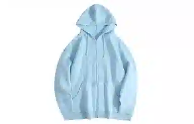 CELUCASN Hoodie
