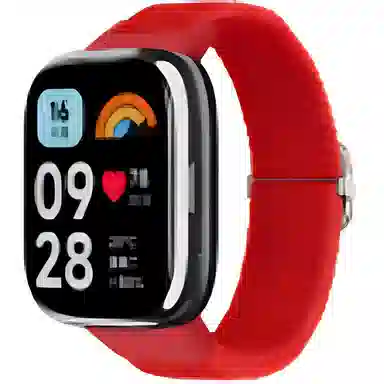 Redmi watch 3
