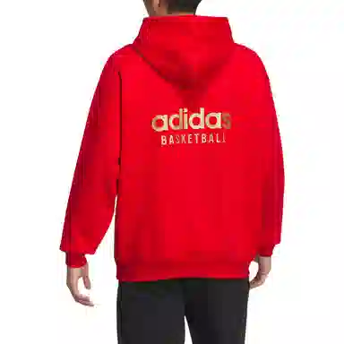 adidas originals FW23 CNY logo