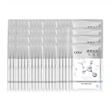 25ml*1025ml*30