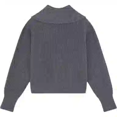 Maison Kitsune FW24