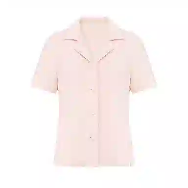 SILKY MIRACLE FW24 Cream Soft