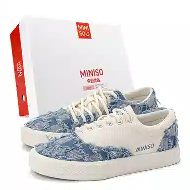 MINISO M