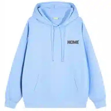 NOME