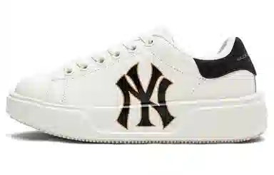 MLB Chunky Classic kt