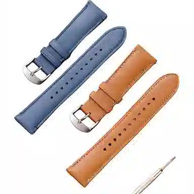 Penc iwatch OPPO Watch X234Pro46mm