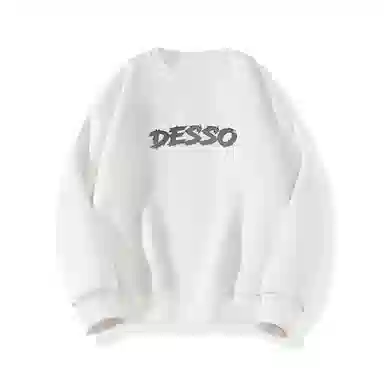 DESSO logo
