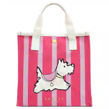 RADLEY Tote