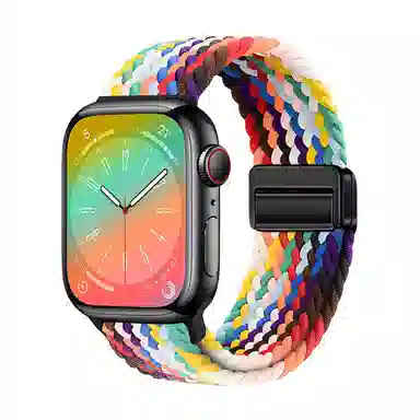 biaodaige iwatchs10s987se applewatchultra23