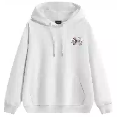 WANX Hoodie