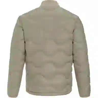 Under Armour LIGHT WEIGHT