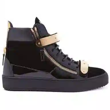 Giuseppe Zanotti GZ Coby
