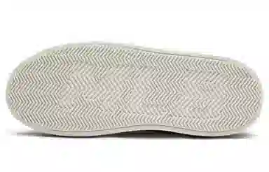 MLB Chunky Classic kt