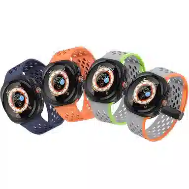 Samsung Galaxy Watch Ultra Band