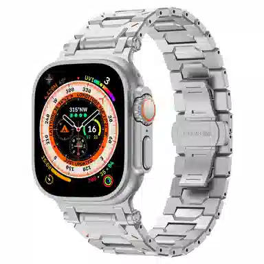 Antey applewatchs9S8S7S6S5S4S3S2S10iwatch Ultra21se