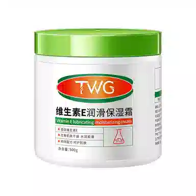 TWG E 500g