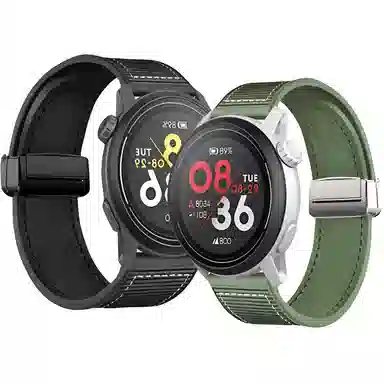 Penc iwatch APEX2ProPACE322mm46mm