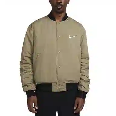 Nike x Stussy FW23 Logo