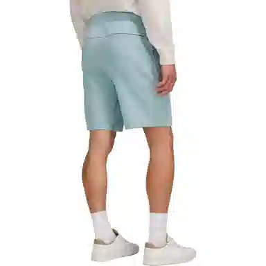 lululemon Relaxed Shorts 9"