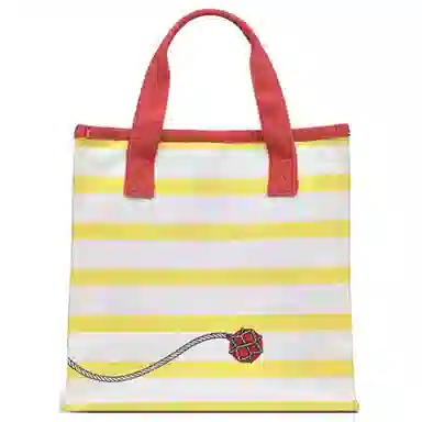 RADLEY Tote