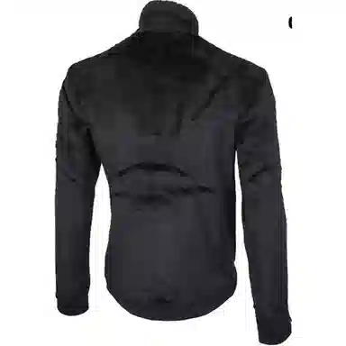 MOUNTAIN HARDWEAR Polartec