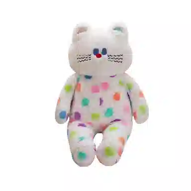 lionf 35cm60cm