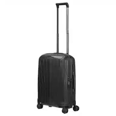 SAMSONITE Major Lite 37L