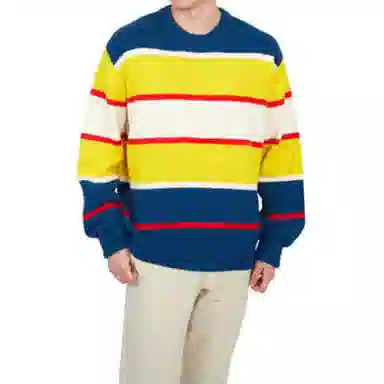 GUCCI FW22 Logo