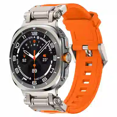 Antey samsungGalaxy Watch7ultra 47mm