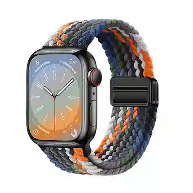 biaodaige iwatchs10s987se applewatchultra23