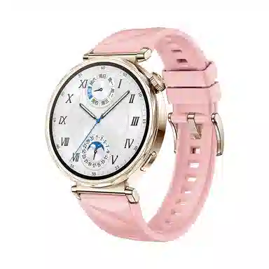 IBOANN GT5gt5prowatchgt5gt418mm