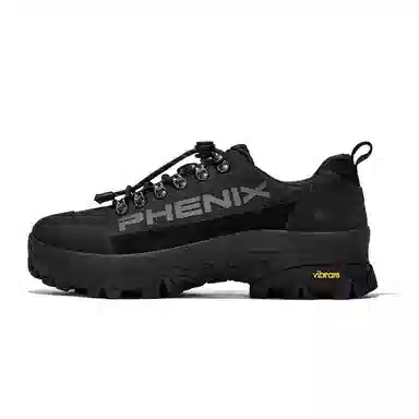 phenix URBAN FOOTPRINT