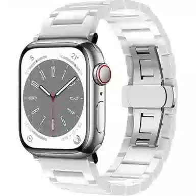 biaodaige iwatchs9s8applewatch7