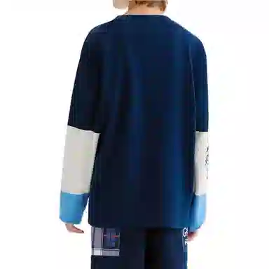 FILA KIDS x FW24 ORIGINALE