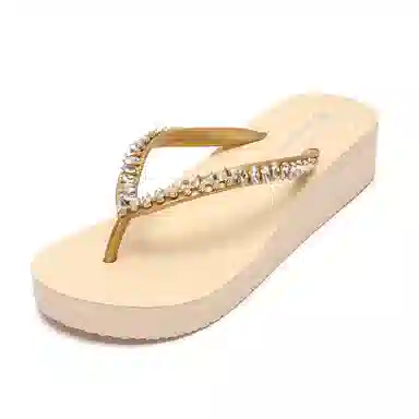 STEVESAM