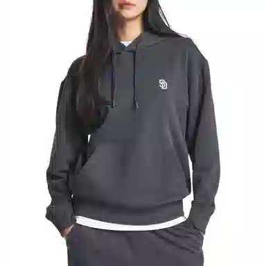 MLB BASIC SMALL LOGOSAN DIEGO PADRES loose