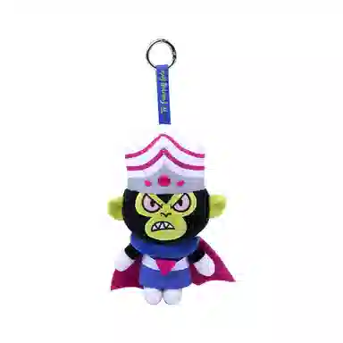 HUGKIS 14cm15cm